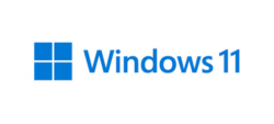 Windows 11 Support